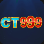 CT999 Casino Game