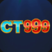 CT999 Casino Game