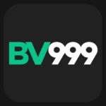 BV999 game