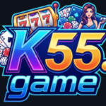 K55 Game