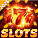777slots