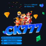 CK777
