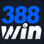 388 win