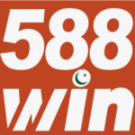 588Win Game