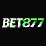 BET877