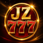 Jz777