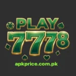 Play7778