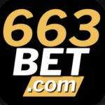 663bet