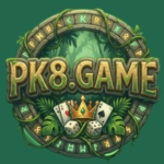 PK8 Game
