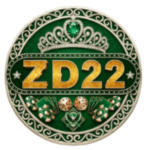 Zd22 Game