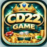 CD22 Game