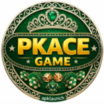PKACE Game