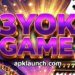 3YOK Game