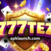 777TEZ Game