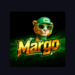 Margo bet game