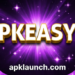 PKEasy
