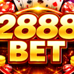 2888bet