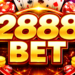 2888bet