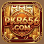 PKR656 game