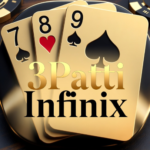 3patti infinix