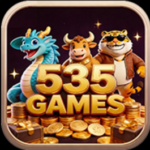 535games
