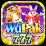 WdPak777