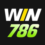 win786 Game